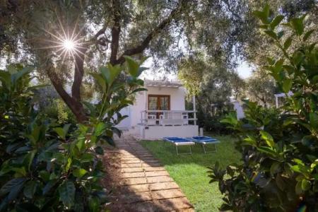 Villaggio San Matteo Resort - 101