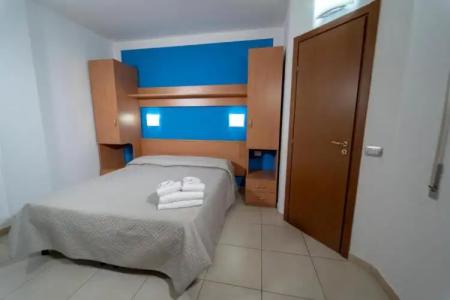 Villaggio San Matteo Resort - 49