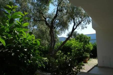 Villaggio San Matteo Resort - 51