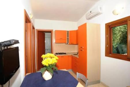 Villaggio San Matteo Resort - 86