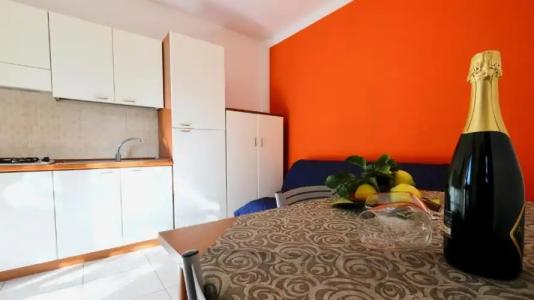 Villaggio San Matteo Resort - 68