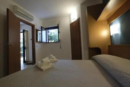 Villaggio San Matteo Resort - 47