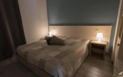 Villaggio San Matteo Resort - 106