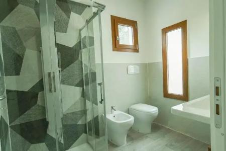 Villaggio San Matteo Resort - 99