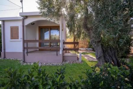 Villaggio San Matteo Resort - 82