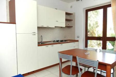 Villaggio San Matteo Resort - 60