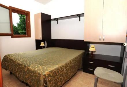 Villaggio San Matteo Resort - 73