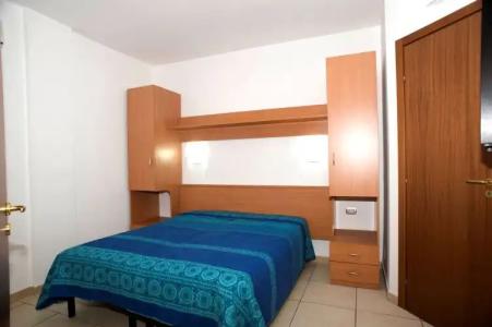 Villaggio San Matteo Resort - 5