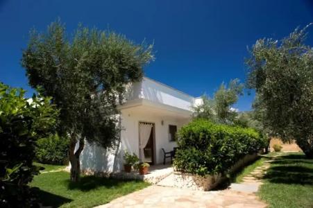 Villaggio San Matteo Resort - 61