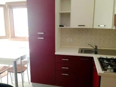 Villaggio San Matteo Resort - 70