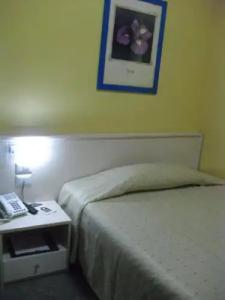 Albergo Italia - 29