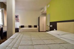 b&b Donna Eleonora, Матера