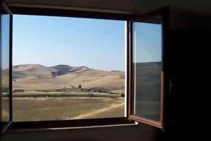 Дом «Agriturismo Terra dei Sassi», Матера