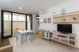 Апарт-отель «Kamena Residence», Марина ди Рагуза