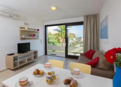 Kamena Residence - 9