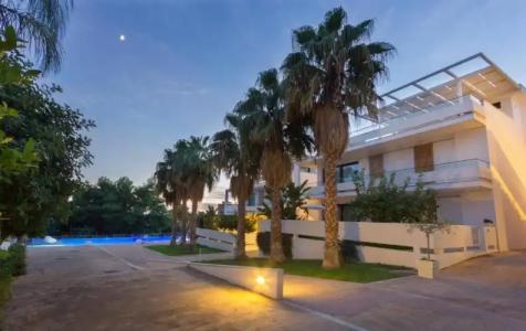 Kamena Residence - 4