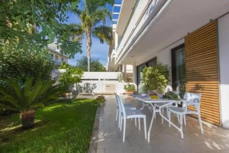 Kamena Residence - 17