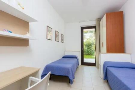 Kamena Residence - 16