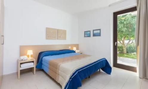 Kamena Residence - 28