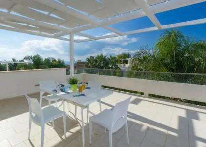 Kamena Residence - 10