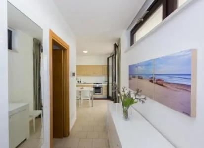 Kamena Residence - 8