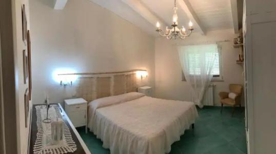 Residence Baia Infreschi - 19