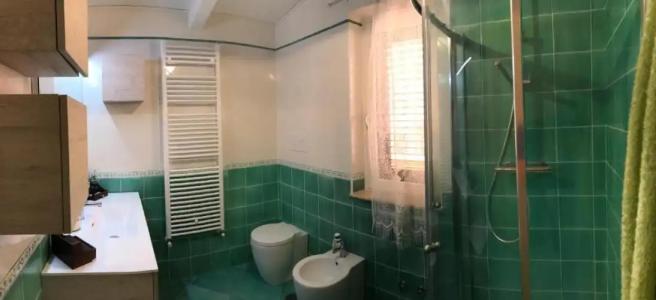 Residence Baia Infreschi - 21