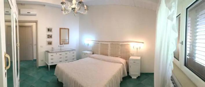 Residence Baia Infreschi - 23