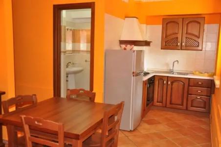 Residence Baia Infreschi - 15