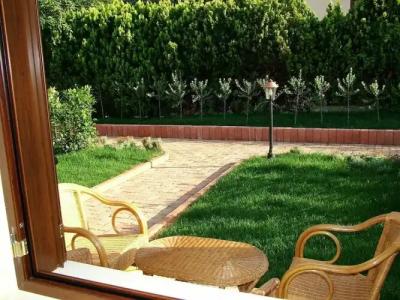 Residence Baia Infreschi - 6