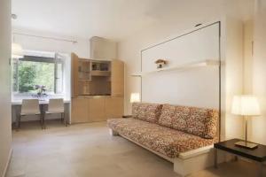 Апарт-отель «Residence La Dolce Vita», Майори