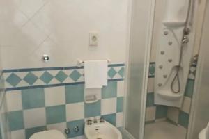 La Residenza Aparthotel, Майори