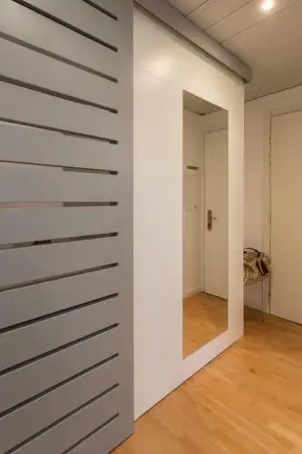 Suite Erica Lignano - 37