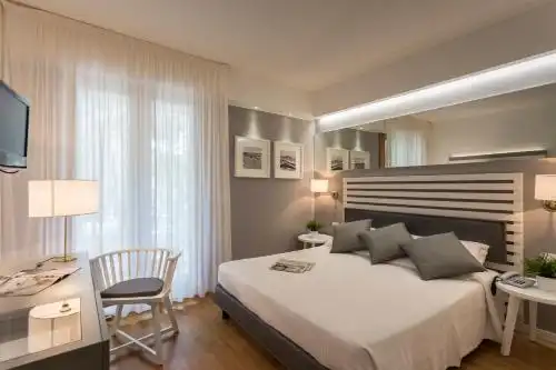 Suite Erica Lignano - 25