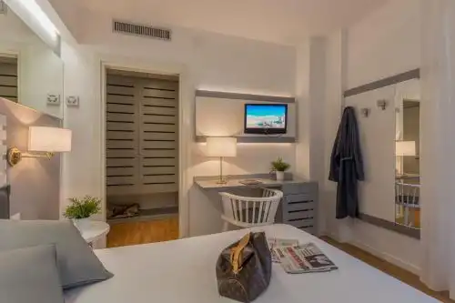 Suite Erica Lignano - 36