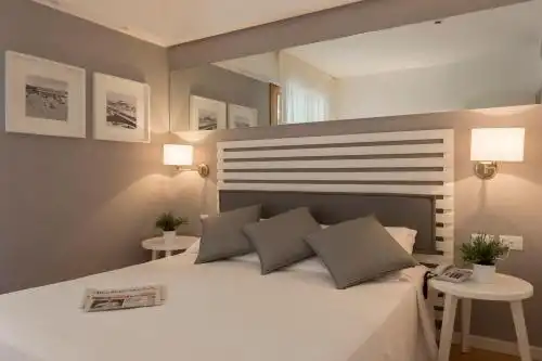 Suite Erica Lignano - 35