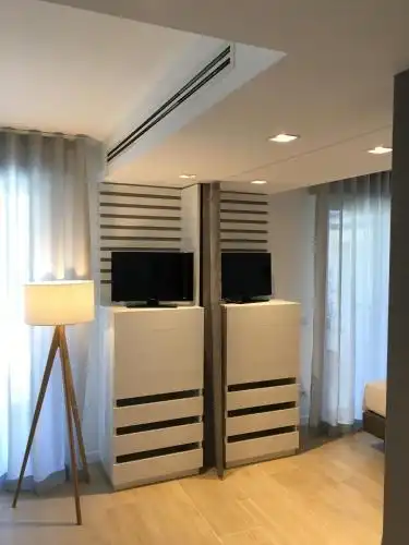 Suite Erica Lignano - 44