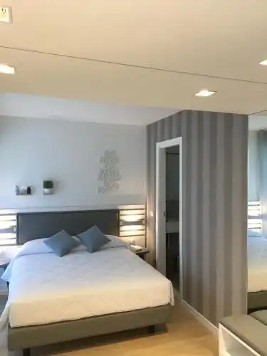 Suite Erica Lignano - 40