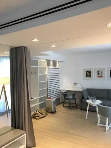 Suite Erica Lignano - 43