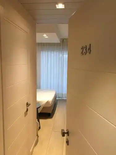 Suite Erica Lignano - 33