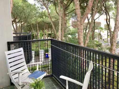 Suite Erica Lignano - 32
