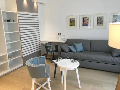 Suite Erica Lignano - 42