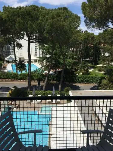 Suite Erica Lignano - 45
