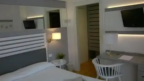 Suite Erica Lignano - 39