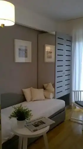 Suite Erica Lignano - 38