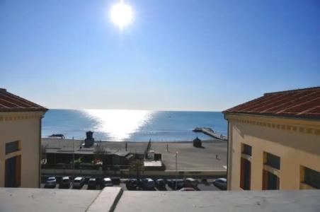 Litus Roma Hostel - 19