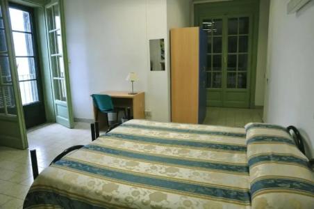 Litus Roma Hostel - 17