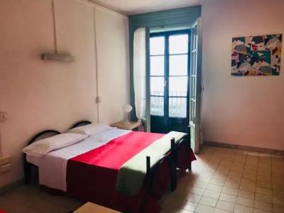 Litus Roma Hostel - 2