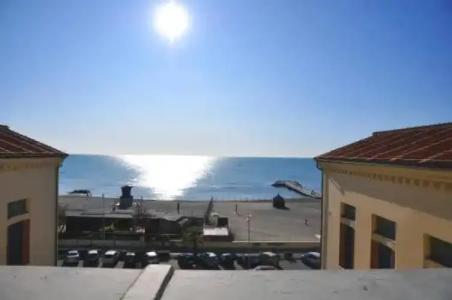 Litus Roma Hostel - 11