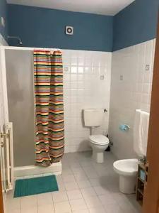 Litus Roma Hostel - 35